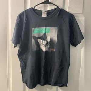 Jawbreaker - Unfun tshirt size Medium
